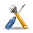 Topic Icon