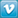 Vimeo