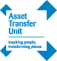 Asset Transfer Unit