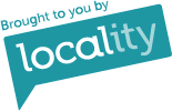 Locality